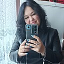 Знакомства: Елена, 35 лет, Краснодар