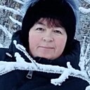 Знакомства: Т Г, 47 лет, Улан-Удэ