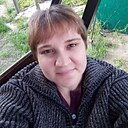 Знакомства: Галина, 39 лет, Павлодар