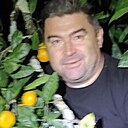 Знакомства: Виктор, 44 года, Феодосия