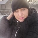 Знакомства: Марина, 44 года, Шумилино