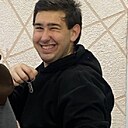 Знакомства: Александр, 20 лет, Приморско-Ахтарск