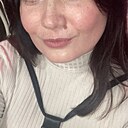 Знакомства: Ната, 40 лет, Брянск