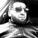 Знакомства: Руслан, 35 лет, Шымкент