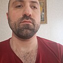 Знакомства: Самвел, 32 года, Ереван