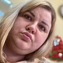 Знакомства: Мария, 37 лет, Москва