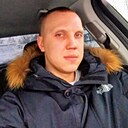Знакомства: Александр, 37 лет, Раменское