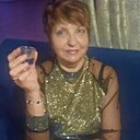 Знакомства: Елена, 51 год, Карталы