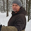 Знакомства: Санек, 50 лет, Черногорск