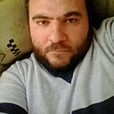 Знакомства: Андрей, 51 год, Буденновск