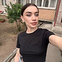 Знакомства: Мария, 27 лет, Хабаровск