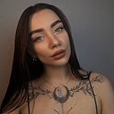 Знакомства: Мария, 27 лет, Хабаровск