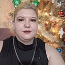 Знакомства: Татьяна, 30 лет, Орск
