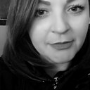 Знакомства: Оксана, 39 лет, Мариуполь