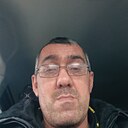 Знакомства: Алексей, 44 года, Мензелинск