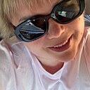 Знакомства: Елена, 51 год, Одинцово