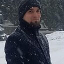 Знакомства: Johannes, 28 лет, Ужгород
