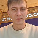 Знакомства: Владимир, 33 года, Усть-Каменогорск