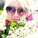 Знакомства: Эльвира, 45 лет, Донецк