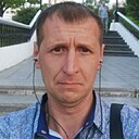 Знакомства: Алексей, 41 год, Чита