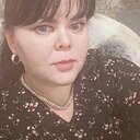 Знакомства: Юлия, 40 лет, Чита