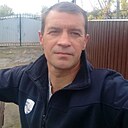 Знакомства: Ххххх, 46 лет, Измаил