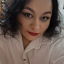 Знакомства: Катя, 40 лет, Могилев