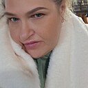 Знакомства: Светлана, 51 год, Краснодар