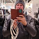 Знакомства: Алекс, 31 год, Караганда