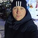 Знакомства: Денис, 38 лет, Краснодар