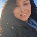 Знакомства: No Name, 32 года, Курск