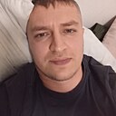 Знакомства: Алексей, 29 лет, Нахабино