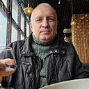 Знакомства: Николай, 63 года, Донецк