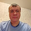 Знакомства: Дмитрий, 37 лет, Липецк