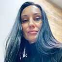 Знакомства: Гуля, 45 лет, Ульяновск