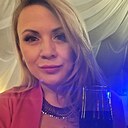 Знакомства: Жанна, 41 год, Абакан