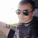 Знакомства: Женька, 39 лет, Тольятти