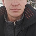 Знакомства: Владимир, 42 года, Кшенский