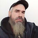 Знакомства: Алан, 40 лет, Нальчик