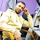 Знакомства: Аши, 37 лет, Нижний Тагил