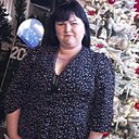 Знакомства: Снежана, 34 года, Луганск