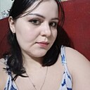 Знакомства: Зайка, 30 лет, Днепр