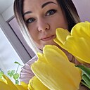 Знакомства: Имя, 35 лет, Владимир