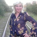 Знакомства: Надежда, 55 лет, Сыктывкар