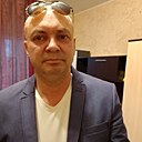 Знакомства: Михаил, 47 лет, Подольск