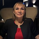 Знакомства: Гуля, 47 лет, Нижний Новгород