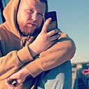 Знакомства: Дмитрий, 32 года, Брест