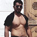 Знакомства: Исмаил, 30 лет, Алматы