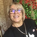 Знакомства: Валентина, 55 лет, Курск