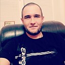 Знакомства: Александр, 40 лет, Саранск